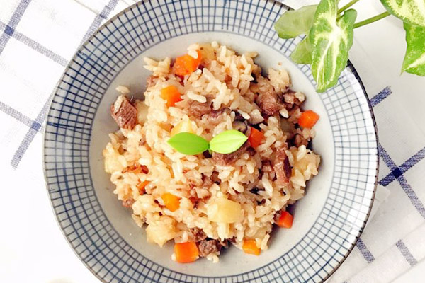 味來主角元?dú)鉅F飯加盟電話