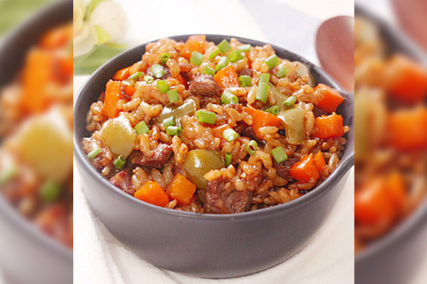 味來主角元?dú)鉅F飯利潤(rùn)怎么樣