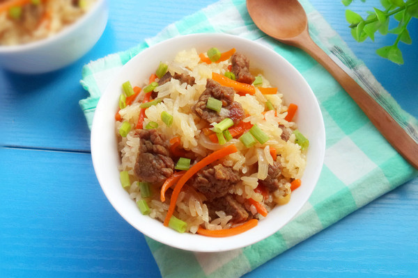 味來主角元?dú)鉅F飯加盟電話