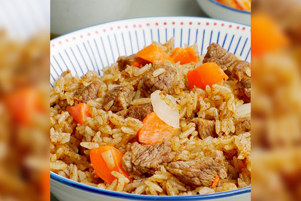 味來主角元氣燜飯加盟怎么樣