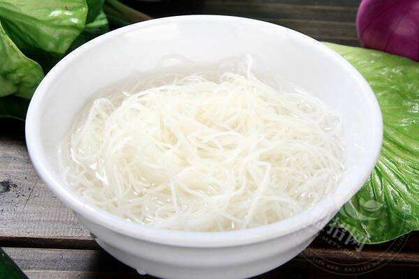 劉福記桂林米粉加盟條件