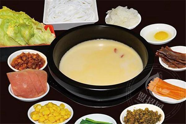 開一家霸唇腦饞粉一年利潤