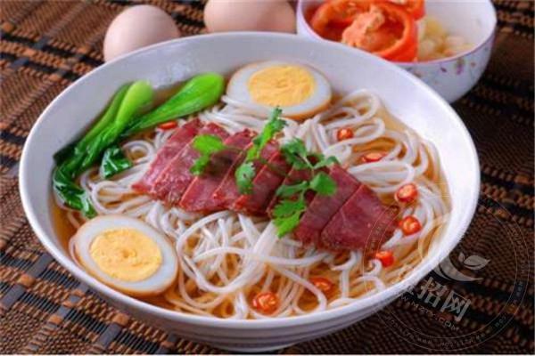 開一家霸唇腦饞粉一年利潤