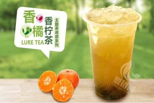 察理王子為什么那么貴