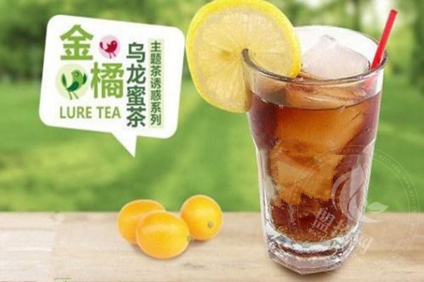 小趣茶全國多少家