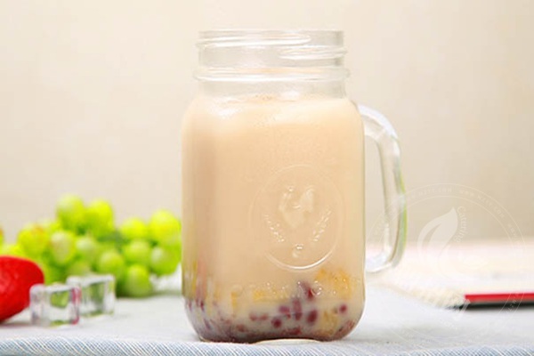 呦可茶飲怎么樣