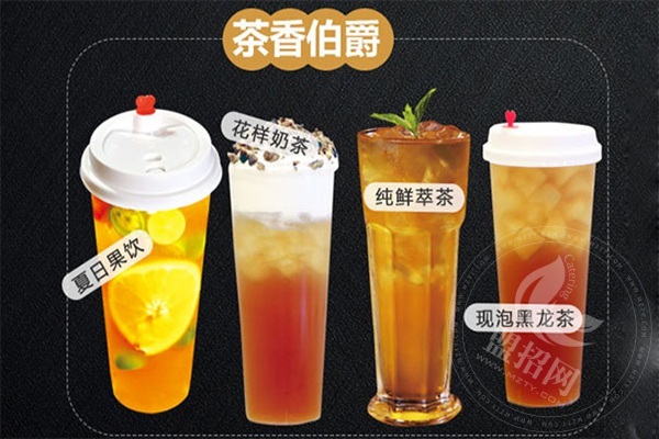 冰雪奇緣奶茶店真的賺錢嗎