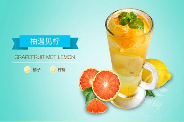 唐茶奶茶電話