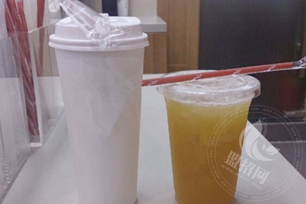 嘻哈有飲公司背景