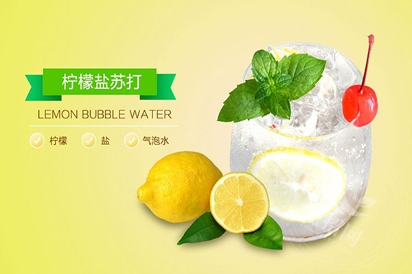 小滿茶田的利潤怎么樣