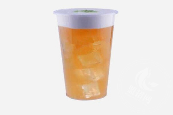 和氣桃桃這個(gè)品牌怎么樣