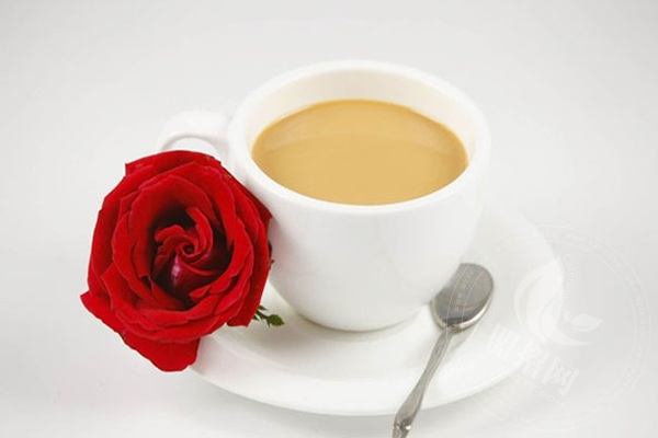 茶為何物奶茶店在哪