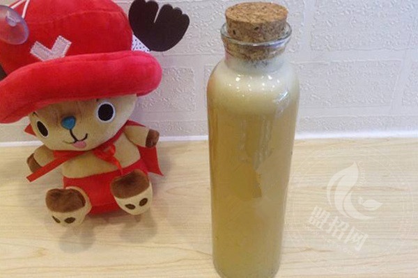 鴨鴨茶奶茶口碑