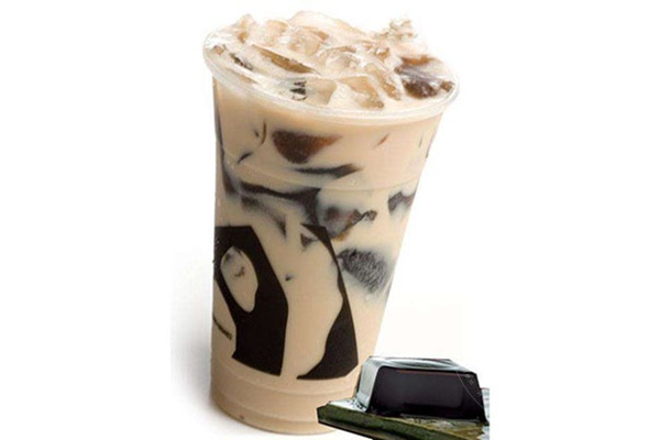 theone奶茶加盟條件