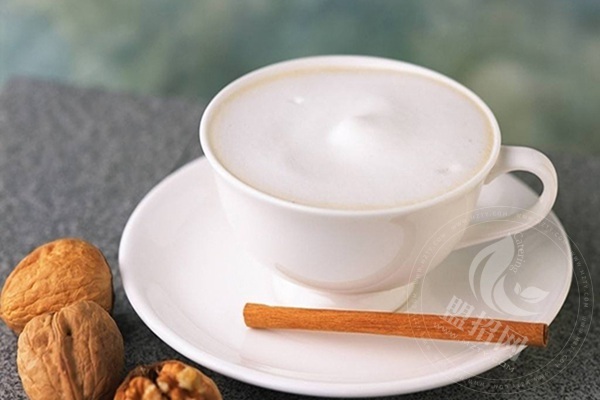 拾叁茶加盟費