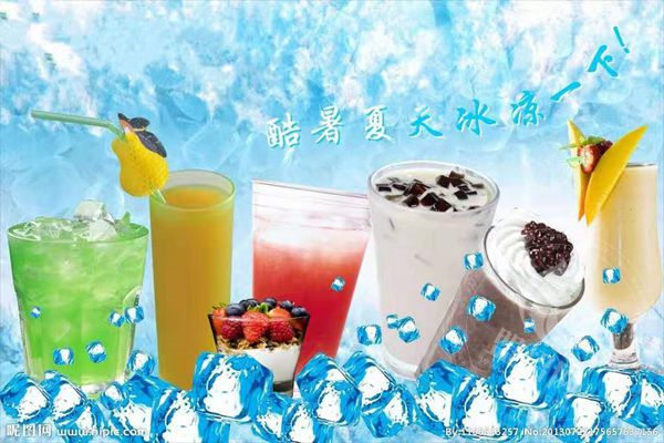 舞茗酸奶茶加盟熱線電話