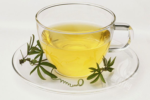 加盟古茗奶茶店