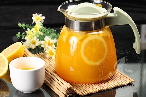 不象茶飲品加盟