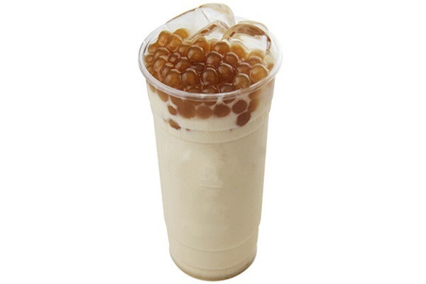 張小盒奶茶加盟費用