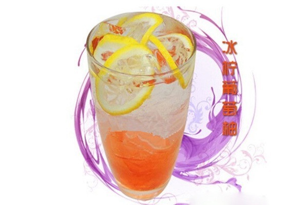 豆佰味飲品怎么樣