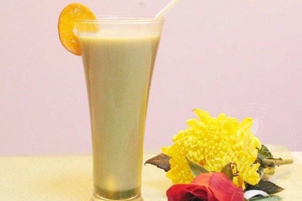 茶本造物怎么樣
