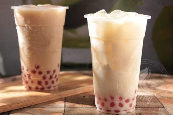 小益同學奶茶店屬于什么檔次