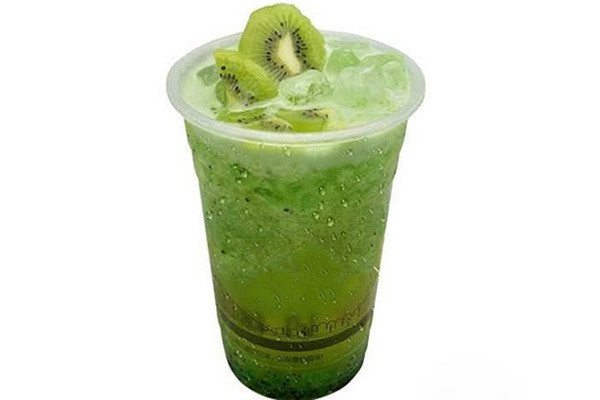 花查奶茶加盟費多少
