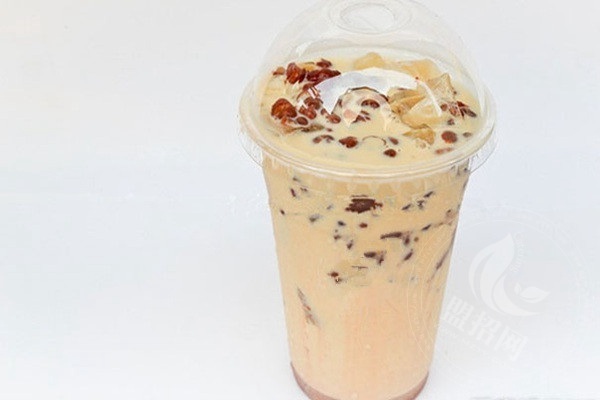緋茶奶茶店加盟熱線