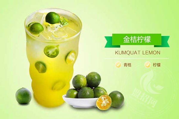 coco奶茶利潤有多少