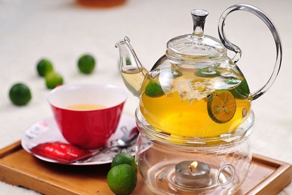 茶當家茶飲加盟條件