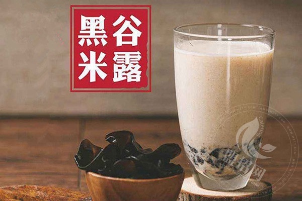 小布丁奶茶怎么樣