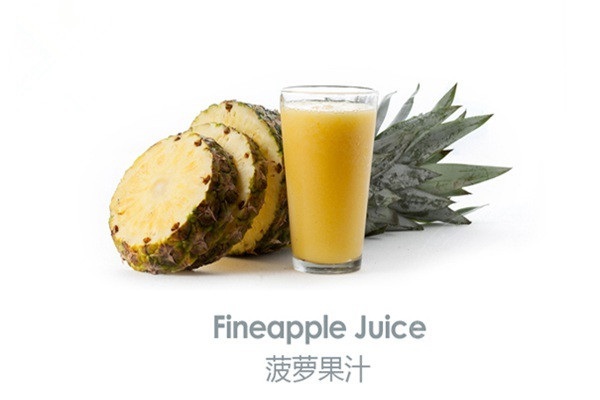 廈門koi奶茶店可以加盟嗎
