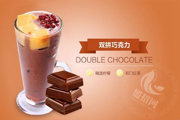 維維豆奶奶茶加盟可以嗎