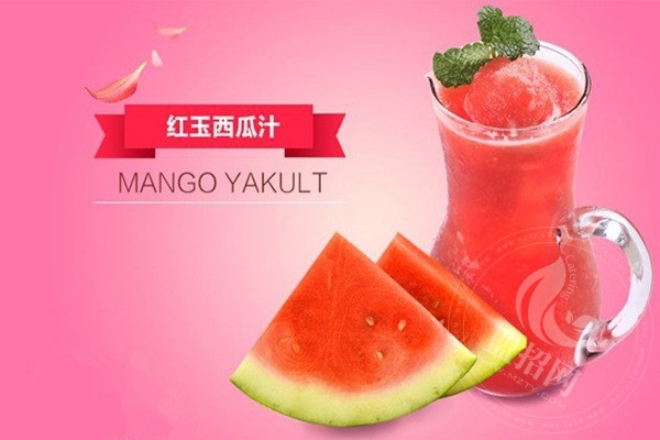 第八城奶茶店怎么樣