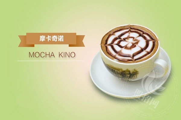 燦茶飲品加盟代理