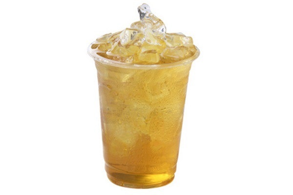 不要對我尖叫奶茶加盟