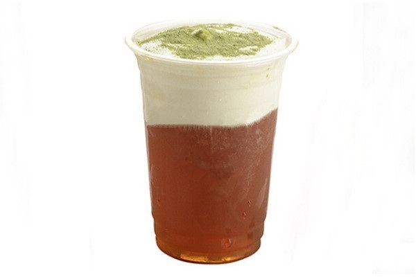 精典泰迪奶茶加盟怎么樣