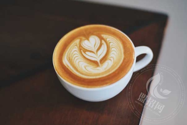 小益同學奶茶連鎖加盟品牌