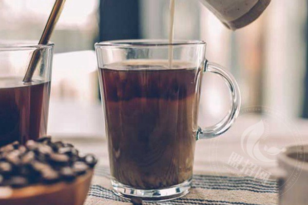 咖啡熊奶茶加盟電話是多少