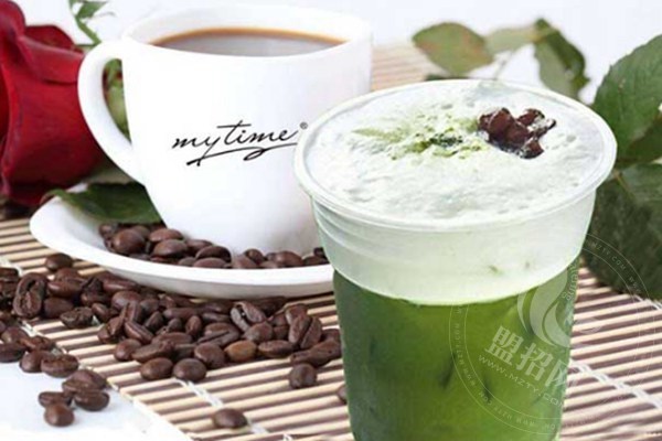 鴨鴨茶奶茶口碑