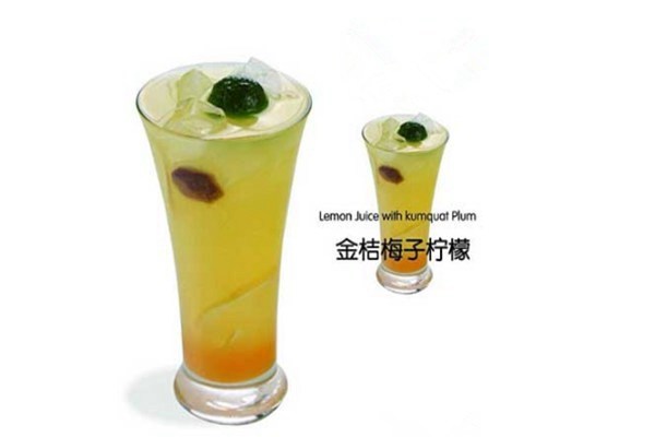 九街奶茶加盟怎么樣