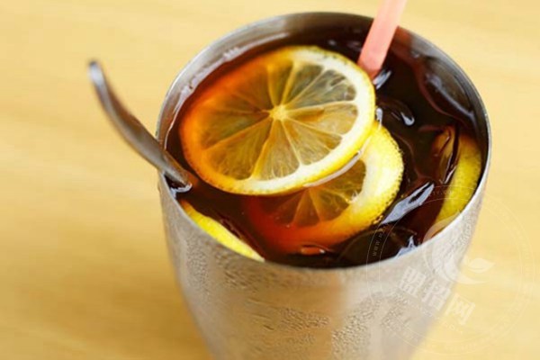 集茶號奶茶加盟費多少