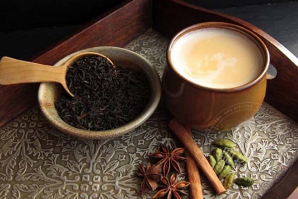 加盟鴨鴨茶奶茶有什么條件