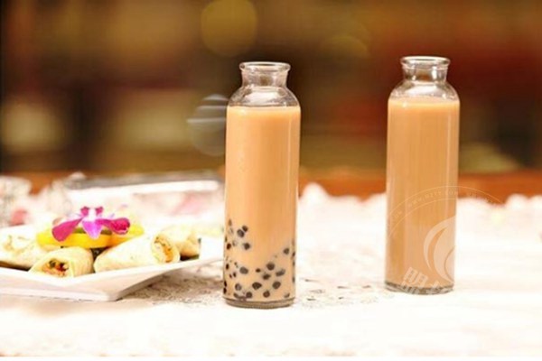 小滿茶田的利潤怎么樣