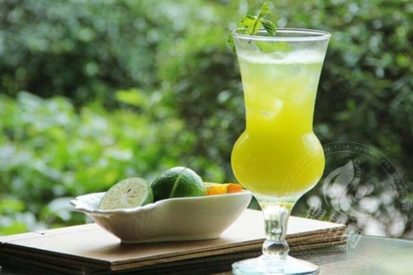 貪吃豬奶茶加盟費
