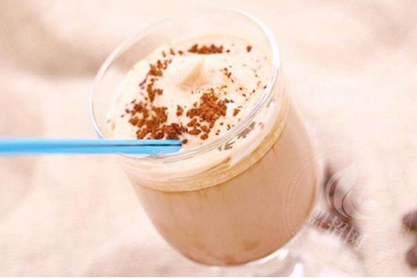 精典泰迪奶茶價格
