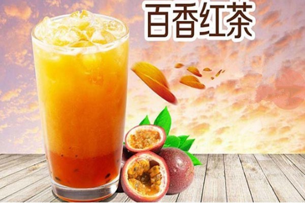 阿嬤手作加盟費多少