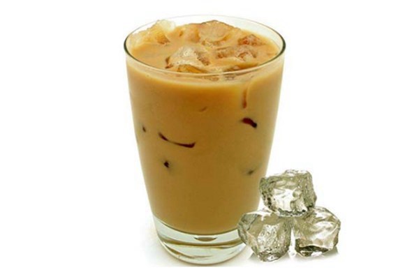 咔咔奶茶店好不好
