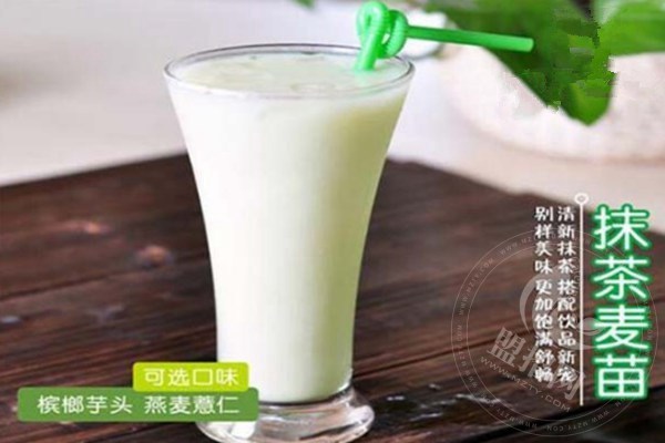 大卡司怎么加盟
