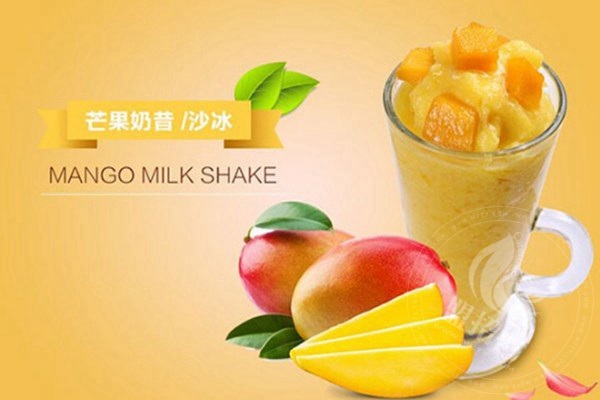 阿嬤手作加盟費多少